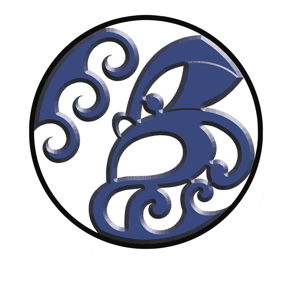 Te Kaunihera o Ngā Neehi Māori